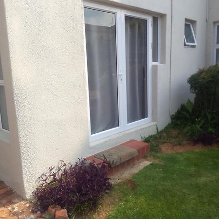 The Apartment On Katherine Street In Central Sandton Johannesburg Zewnętrze zdjęcie