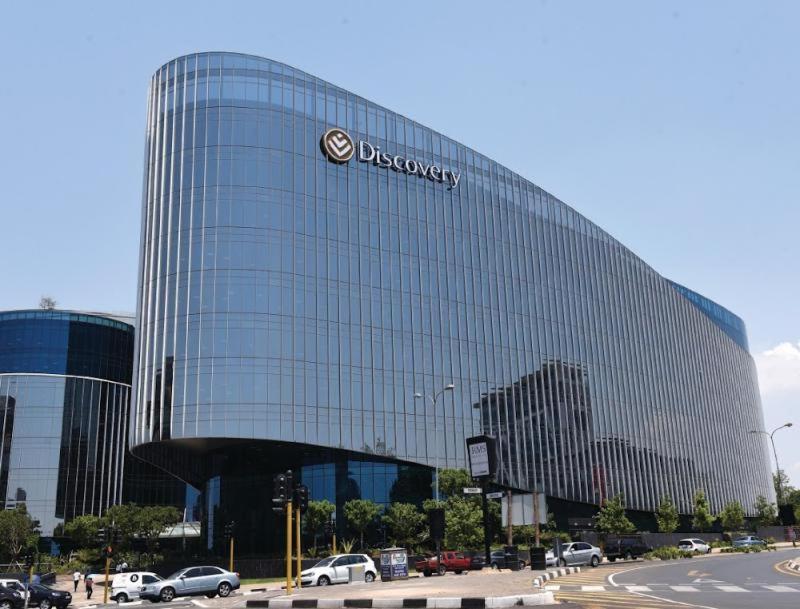The Apartment On Katherine Street In Central Sandton Johannesburg Zewnętrze zdjęcie