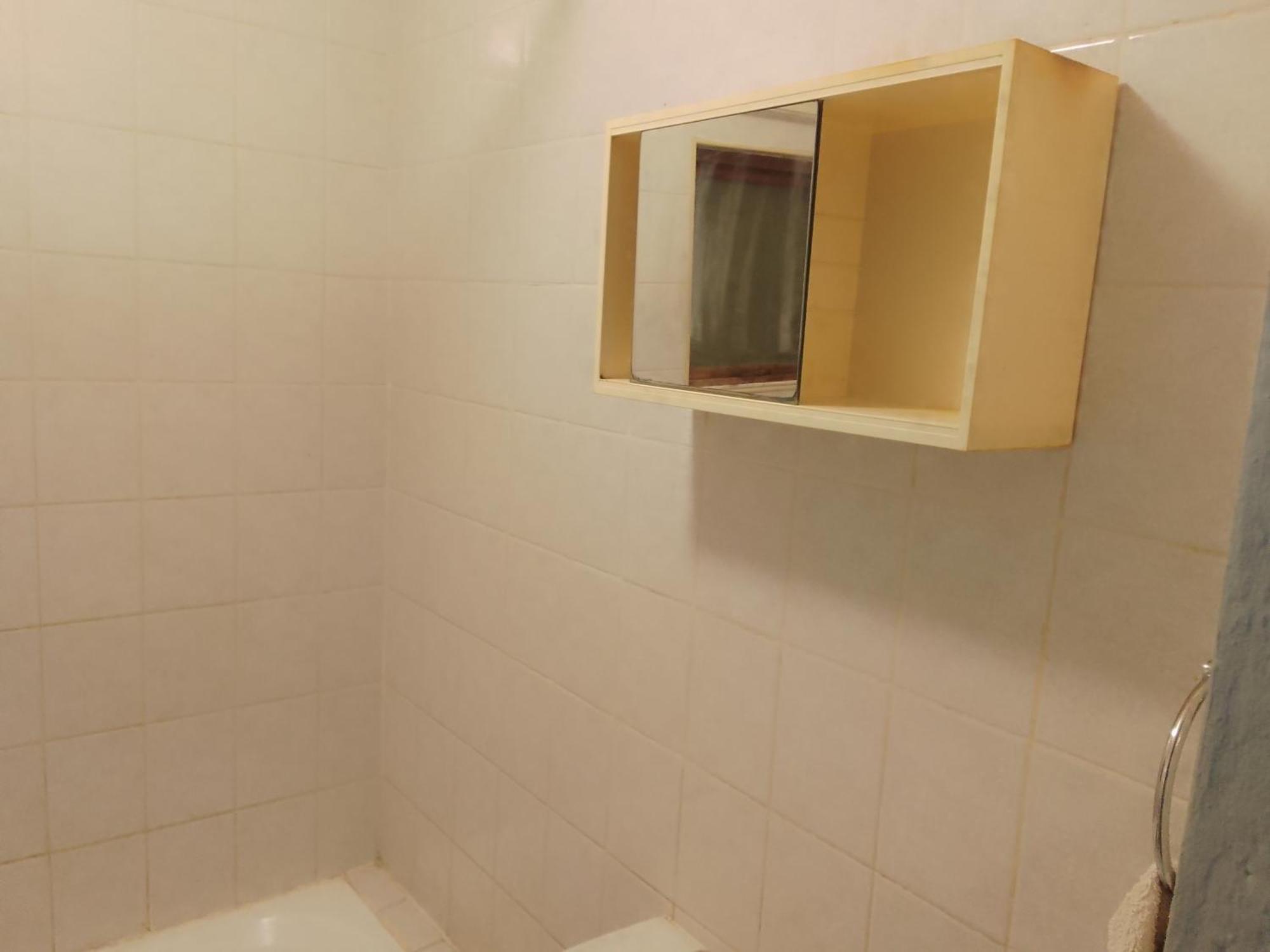 The Apartment On Katherine Street In Central Sandton Johannesburg Zewnętrze zdjęcie