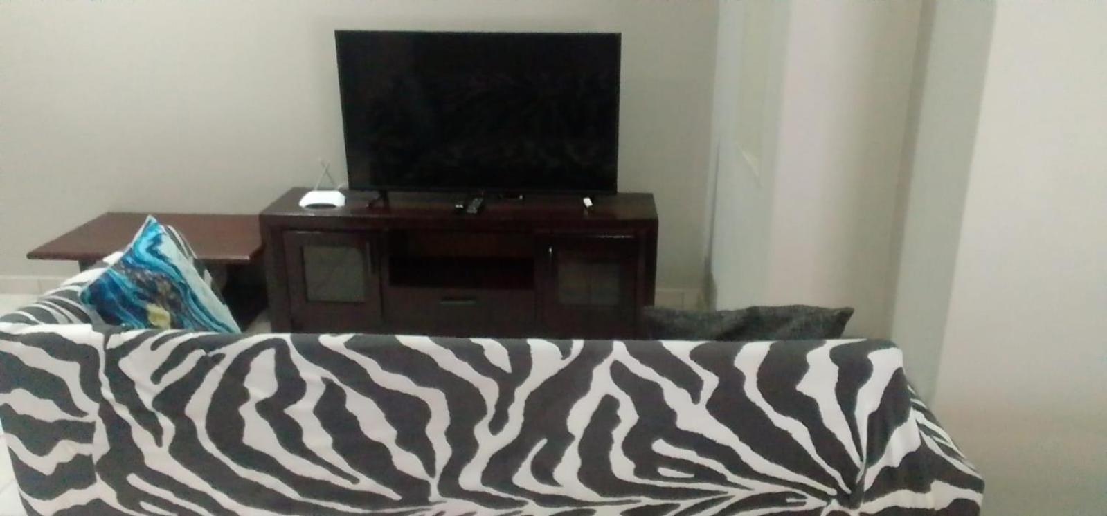 The Apartment On Katherine Street In Central Sandton Johannesburg Zewnętrze zdjęcie